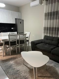 Doa House - Sauk - 5