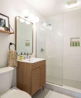 Cuyahoga Valley NP, Dog Friendly, Boston Mills Ski - 9