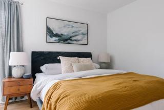 Cuyahoga Valley NP, Dog Friendly, Boston Mills Ski - 2