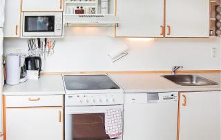 Holiday Home Hvedemarken Xii - 2