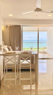 CB708 | Despierta con vista al mar y atardeceres únicos - 9