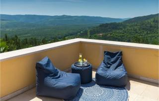 Villa Pigini - Motovun - 2
