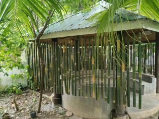 La Vida Hostel Samal Island - Samal - 6
