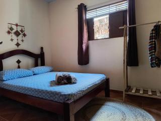 Quarto Psicodélico - Pipa - 6