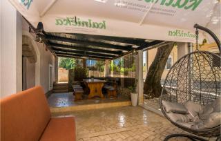 Lovely Home In Malinska Dubasnica - Malinska - 2