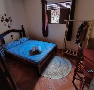 Quarto Psicodélico - Pipa - 8