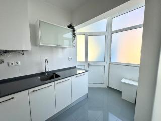 Viver - Apartamento em Campo de Ourique - Lissabon - 4