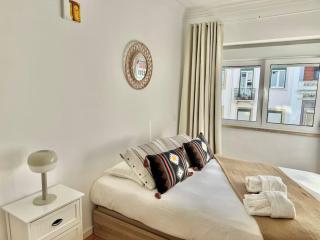 Viver - Apartamento em Campo de Ourique - Lisbon - 0
