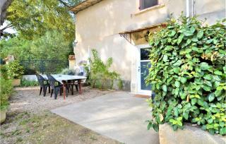 Lovely Home In Arles With Wifi - Arles - 9