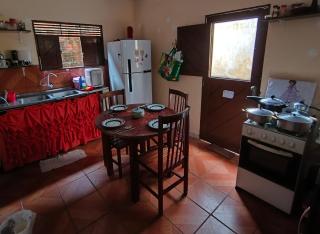 Quarto Psicodélico - Pipa - 3