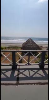 Beach house in la libertad - La Libertad - 8