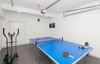 Stunning Home In Gornji Vinjani With Wifi - Gornji Vinjani - 5