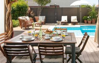 Villa Intima - Antonzi - 2