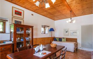 Amazing Apartment In Monte Rinaldo - 8