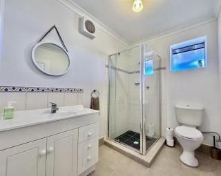 Your Mira Mar Hide Away - Albany - 3
