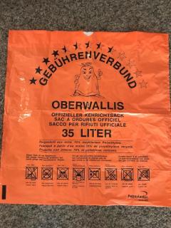 Chalet Julia mit Sauna - 7