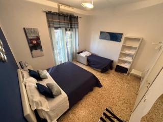 Home Bernadette - Rom - 6