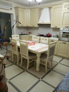 Karl Thopia Apartments - Durazzo - 3