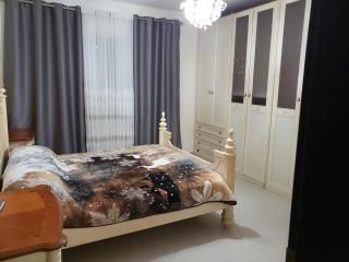 Karl Thopia Apartments - Durazzo - 2