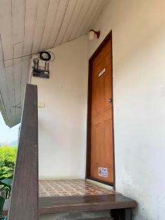 Krapow House - Ban Huai Pu - 2