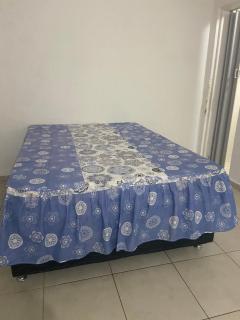 Kit dos sonhos - Itanhaém - 1