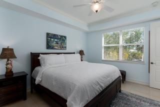 The Bonita Paddle w/ Balcony & Amenities - Bonita Springs - 8