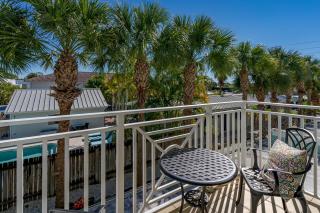 The Bonita Paddle w/ Balcony & Amenities - Bonita Springs - 6
