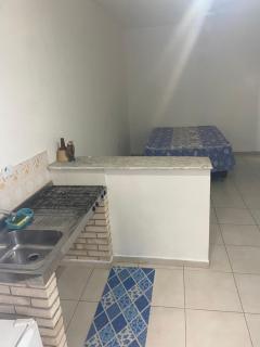 Kit dos sonhos - Itanhaém - 4