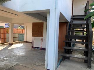 Krapow House - Ban Huai Pu - 6