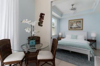 The Bonita Paddle w/ Balcony & Amenities - Bonita Springs - 4