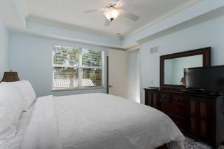 The Bonita Paddle w/ Balcony & Amenities - Bonita Springs - 3