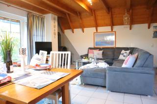 Ferienhaus Haase - 9