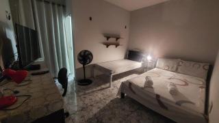 Will's House - São Luís - 3