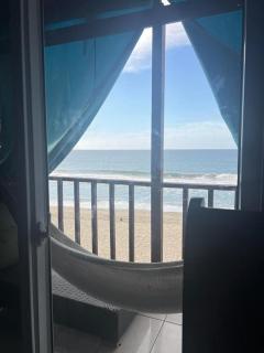Del Mar - Tela - 0