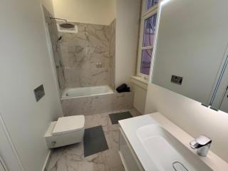 Augusta Luxury Apartment - near praça do comércio - Lissabon - 7