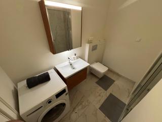 Augusta Luxury Apartment - near praça do comércio - Lissabon - 5