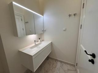 Augusta Luxury Apartment - near praça do comércio - Lissabon - 4