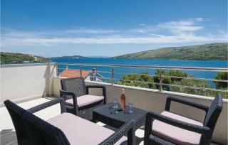 Holiday Home Poljica With Sea View 333 - Poljica - 6