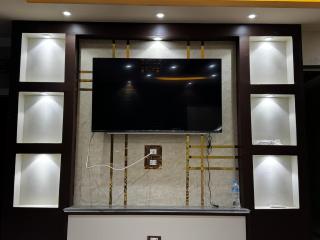 باب الشعرية - 3