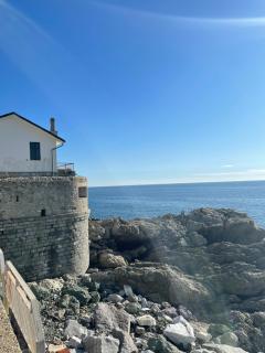 da Paolone - Deiva Marina - 4