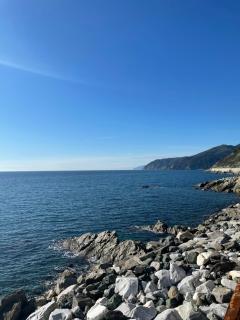 da Paolone - Deiva Marina - 5