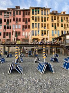 da Paolone - Deiva Marina - 6