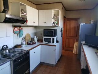 En pleno Centro de Temuco Pieza Privada en depto - Temuco - 2