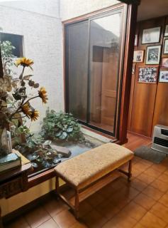 En pleno Centro de Temuco Pieza Privada en depto - Temuco - 1