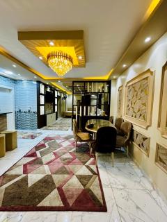 باب الشعرية - Cairo - 4