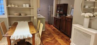 Bellissima Recoleta - Buenos Aires - 4