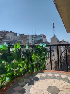 Corazón de Buenos Aires - Buenos Aires - 3