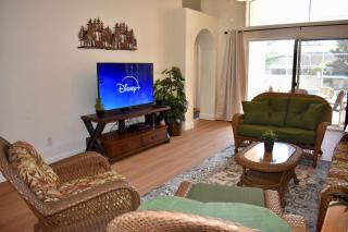 1544 Indian Oaks Trail Villa - Orlando - 6