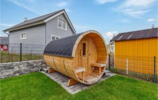 Amazing Home In Zerpenschleuse - Zerpenschleuse - 9