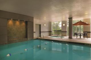 Hyatt Place College Station - 7